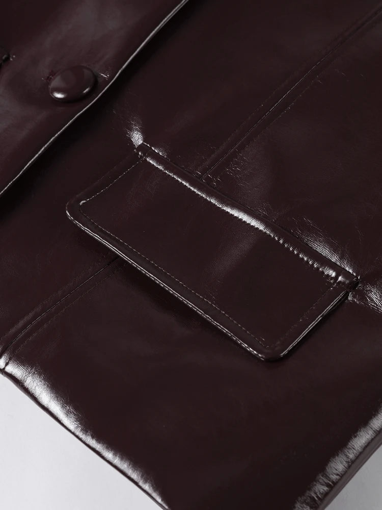 Élégance moderne et luxe discret