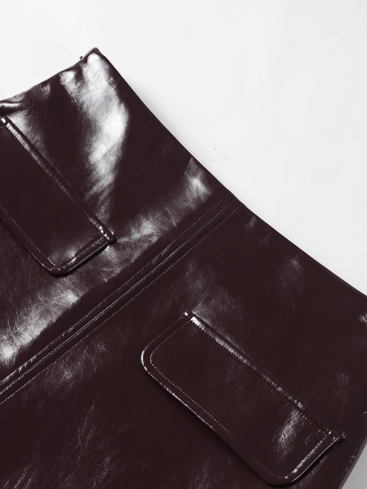 Élégance moderne et luxe discret