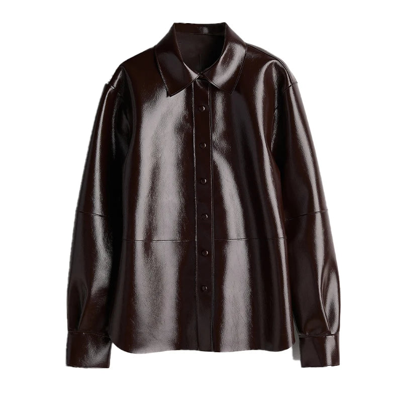 Élégance moderne et luxe discret