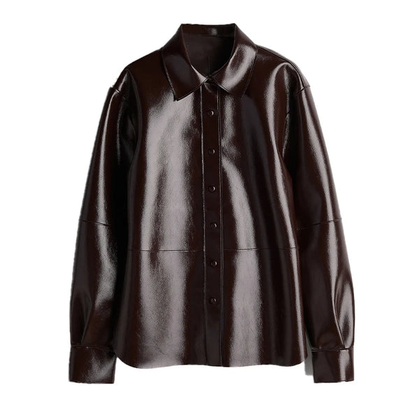 Élégance moderne et luxe discret