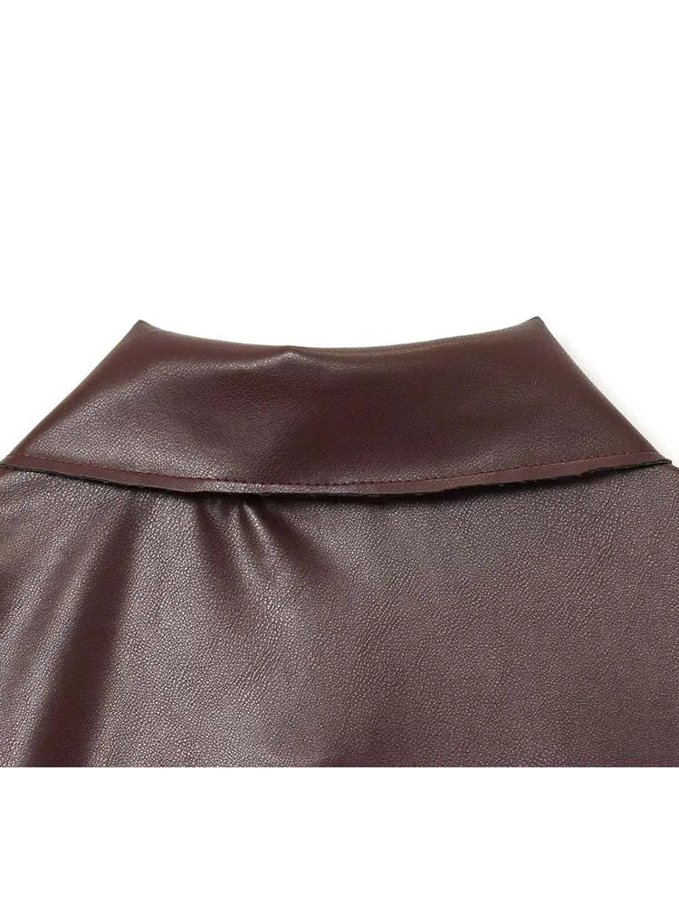 Veste Femme  – Élégance Décontractée et Polyvalente